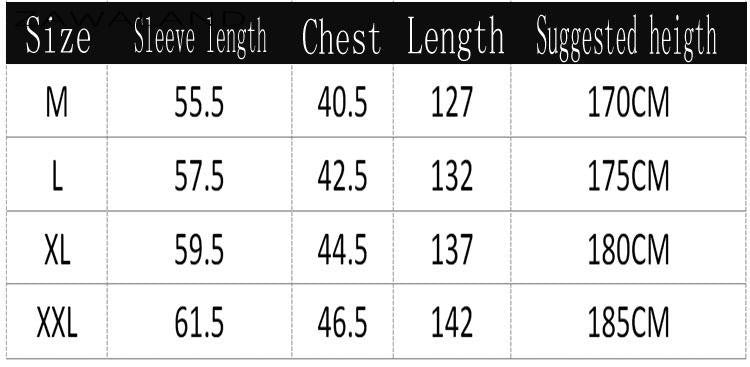 Zawaland Demogorgon Costume with Mask Adult Boy Girl Carnival Jumpsuit 3D Print Zombie Party Outfit Stage Disguise Dress Up