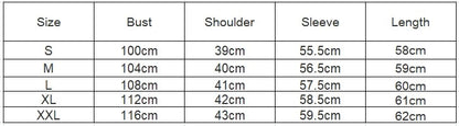 Autumn New Short Jackets for Women Vintage High Street O-neck Bomber Jacket Female Fashion Zipper Long Sleeve Coat Woman