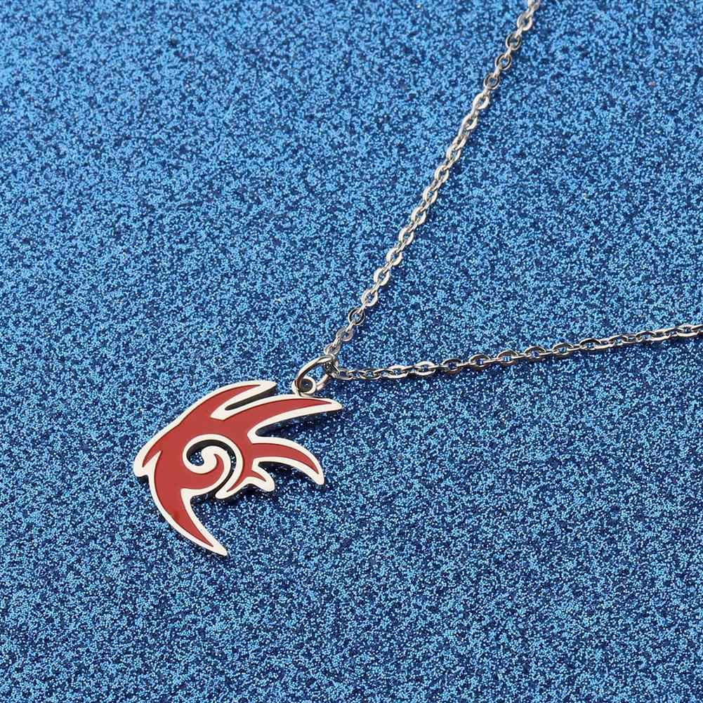Cartoon Film Sonics Anime Figure Shadows Hedgehog Bracelet Gift For Guests Pendants Chains Accessories Party Gifts For Friends