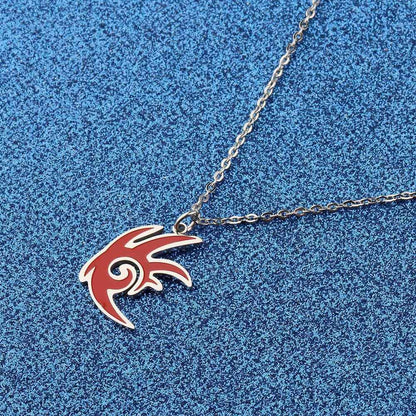 Cartoon Film Sonics Anime Figure Shadows Hedgehog Bracelet Gift For Guests Pendants Chains Accessories Party Gifts For Friends