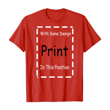 Exclusive Che Sayso Says Roll Up T Shirt Underground Hiphop Fan Concert Outfit Streetwear vintage Washed Unisex streetwear