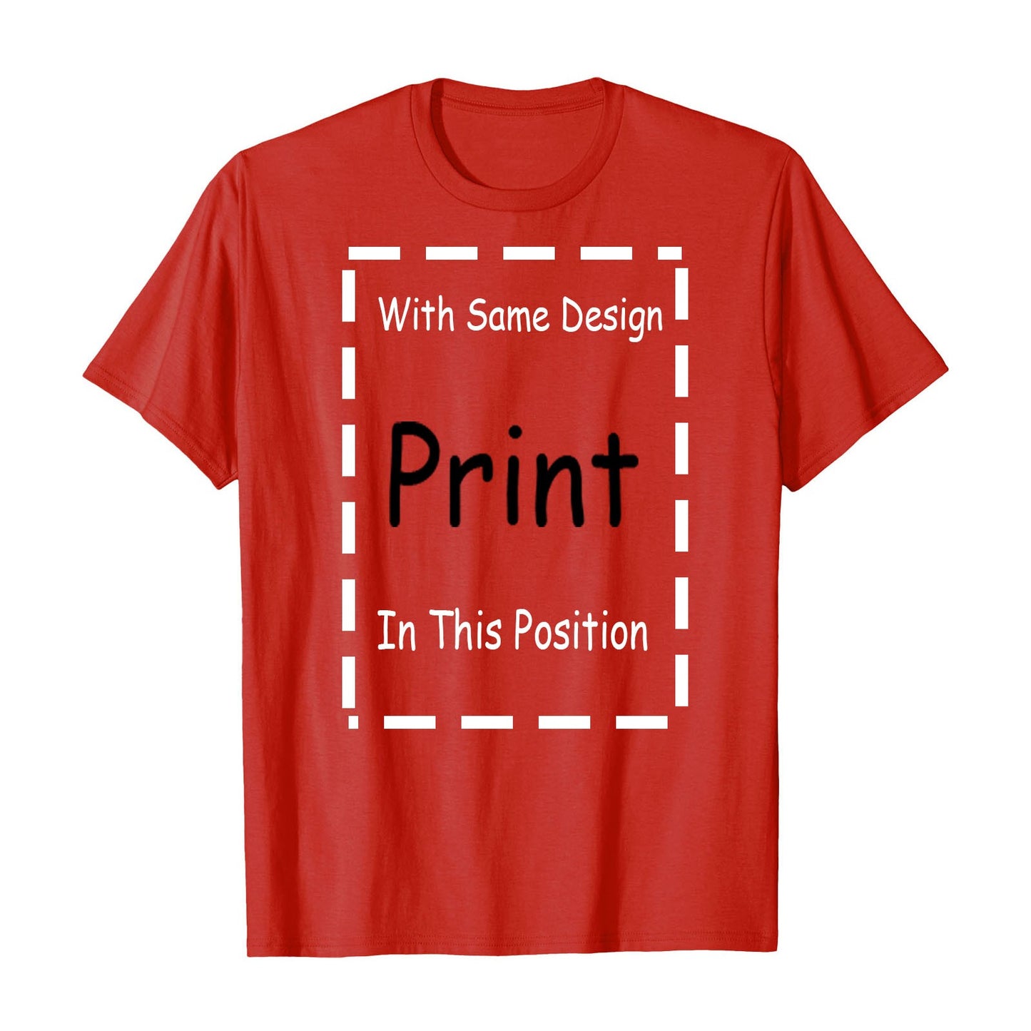 ATTACK THE D POINT Premium T Shirt M 3XL Made USA vintage Washed graphic designer clothes homme Top For Everyday Wear Unisex