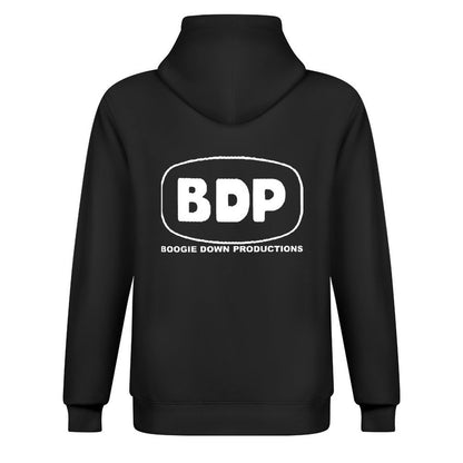 bdp For Fans Hoodie anime clothes autumn new products men's sweat-shirt korean clothes new hoodies and sweatshirts