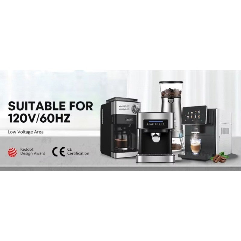 High Frequency Use Wholesale Electric Fully Automatic Coin Operated Instant Hot Commercial Coffee Vending Machine