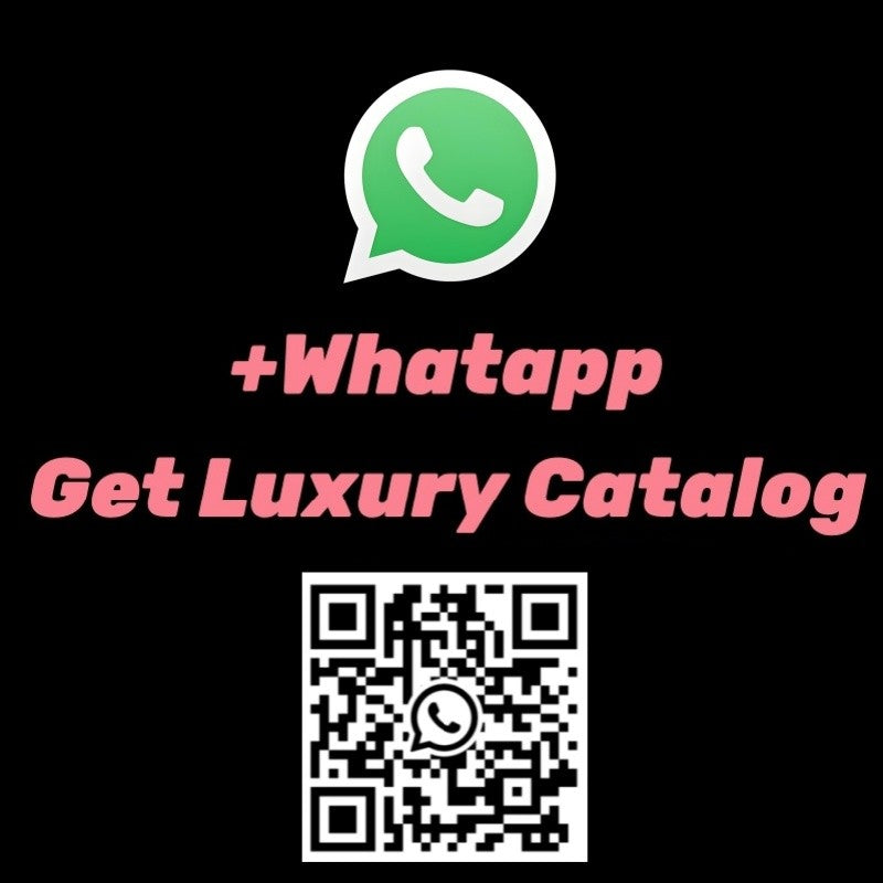 New High Quality Crossbody Bags Ladies Famous Brand Shoulder Bag Luxury Designer Handbags for Womens Backpack 2025 Fashion