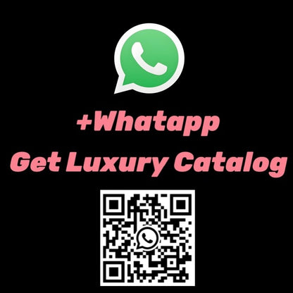 New High Quality Crossbody Bags Ladies Famous Brand Shoulder Bag Luxury Designer Handbags for Womens Backpack 2025 Fashion