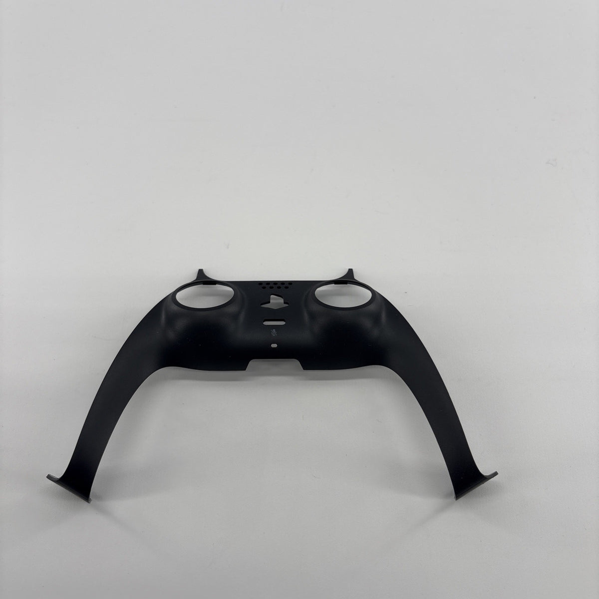 Custom Matte Trim Faceplate for PS5 Controller DualSense5 Replacement Parts