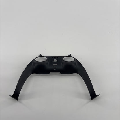 Custom Matte Trim Faceplate for PS5 Controller DualSense5 Replacement Parts