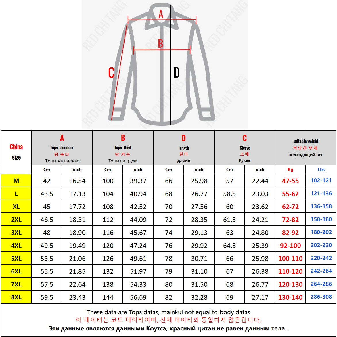 Stretch Elastic Stripe Men's Shirt Long Sleeve Classic Blouse Male Elegant Work Big Size Plus Large High Quality Ice Silk Social