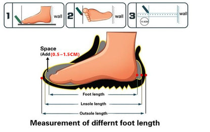 Sapatos Masculinos de Couro Genuíno para Camping, Caminhada, Tênis Esportivo Masculino, Sapatos Casuais de Viagem, Lazer, Caminhada, Escalada