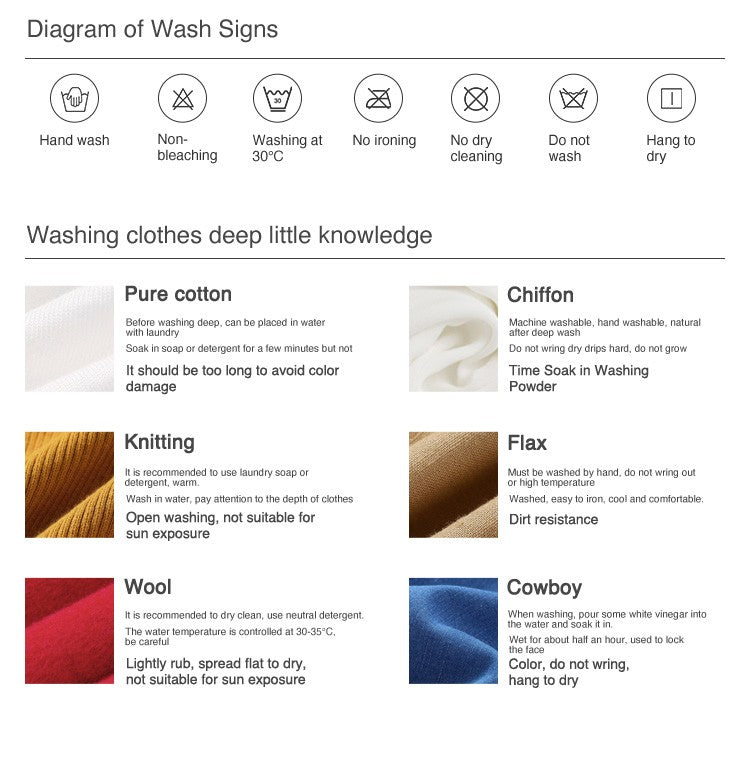 Semir Crossbody Bag Women 2025 New Chest Bag Macaron Color Dumpling Bag  Minimalist Waist Pack Shoulder Purse