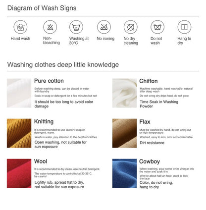 Semir Crossbody Bag Women 2025 New Chest Bag Macaron Color Dumpling Bag  Minimalist Waist Pack Shoulder Purse