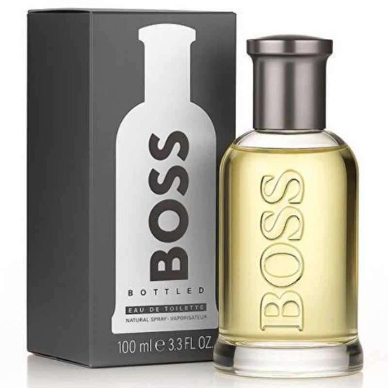 Perfume Masculino Hot Sale 100ml Auto Confiança Colônia Perfume Atomizador Tentação Fresca Cavalheiro Parfum Colônia Masculina