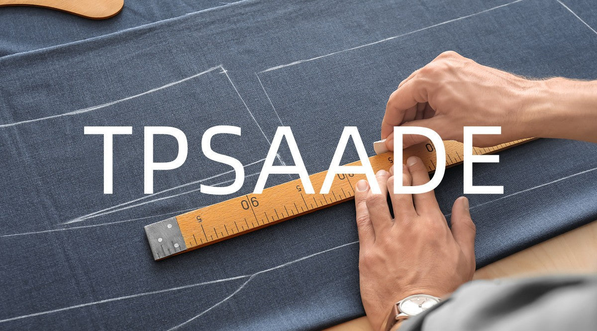 (Jacket+Pant+Tie+handkerchiefs)Pink formal Tuxedos Fashion Men Suits Custome Homme Terno Slim Fit High Quality Wedding PartyProm