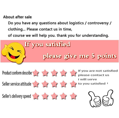 Womens Casual Loose Long Pants Outdoor Fashion Friends Letter Printed Trousers Spring Autumn Winter Fleece Sports Sweatpants