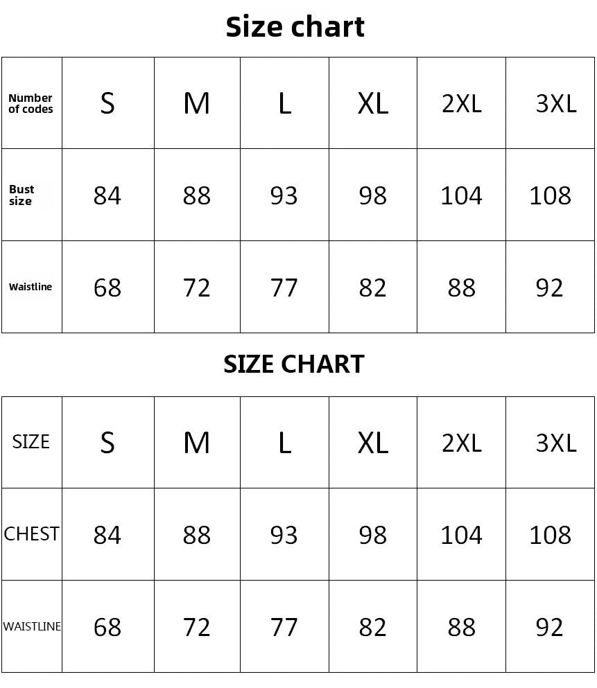 Casual Chic One-Shoulder Slit Dress Women's Fashion Party Wear Polyester Fiber Maxi Dress Regular Waistline No Sleeve