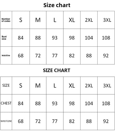 Casual Chic One-Shoulder Slit Dress Women's Fashion Party Wear Polyester Fiber Maxi Dress Regular Waistline No Sleeve