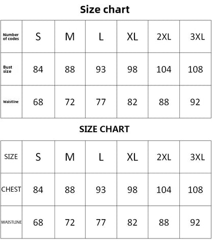 Casual Chic One-Shoulder Slit Dress Women's Fashion Party Wear Polyester Fiber Maxi Dress Regular Waistline No Sleeve