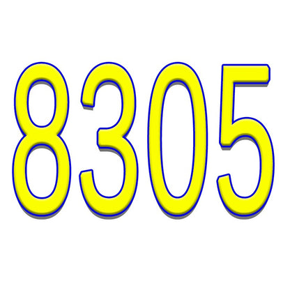 Luxury Crocodile-Embossed Bag - Designer Brand Women's Clutch for Cocktails, Modern Sophisticated Style