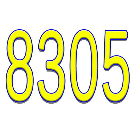 Luxury Crocodile-Embossed Bag - Designer Brand Women's Clutch for Cocktails, Modern Sophisticated Style