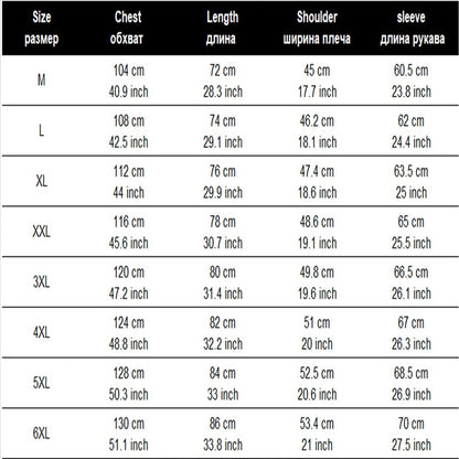 100% Cotton Men's Shirt Solid Color Multi-Pocket High Quality Cargo Shirts Fashion Outdoor Casual Long Sleeve Shirts For Men New