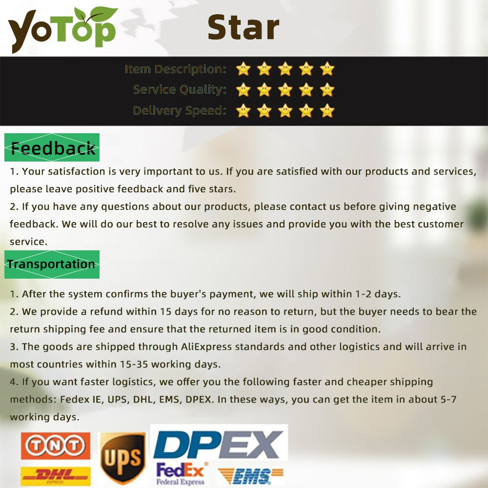 0.2mm Thick Ptfe Barbecue Grill Mat 33*40cm Baking BBQ Grill Mats Sheet Grill Foil Non-Stick Reusable BBQ Liner