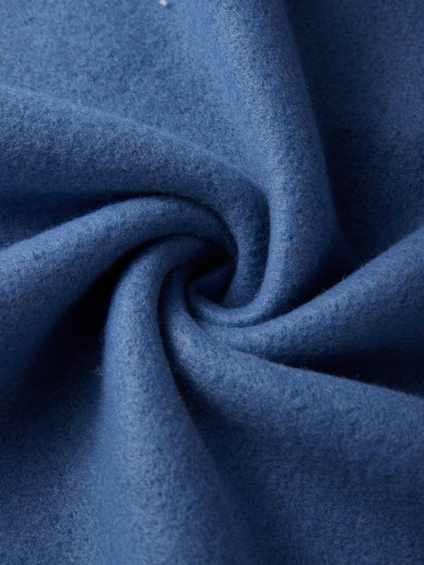 Yes Officer,I Saw The Speed Limit Funny Design Men Streetwear Crewneck Soft Sweatshirt Fleece Pullover Autumn Fashion Sportswear