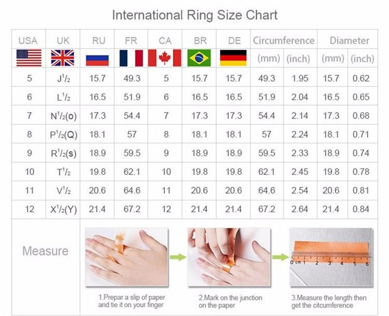 Cool New Fashion Men's Power Ring Infinity Wars Thanos Cosplay  Anime Alloy Ring Jewelery Punk Gothic Hip Hop Ring Male