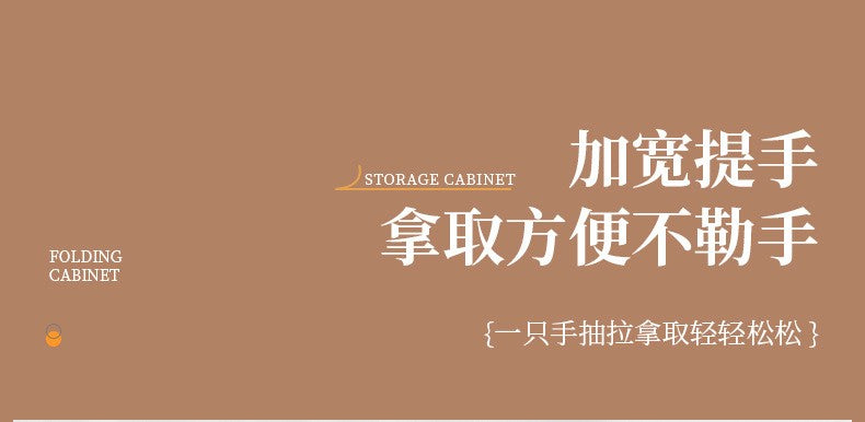 Large Compression Bag Quilt Clothes Closet Cabinet Organizer Storagepouch Ultra Space Saving Self Compression Organizer