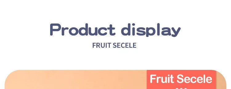 7Pcs Kids Educational Cube Shape Matching Stacking Learning Toys Educational Play Games Baby Toys