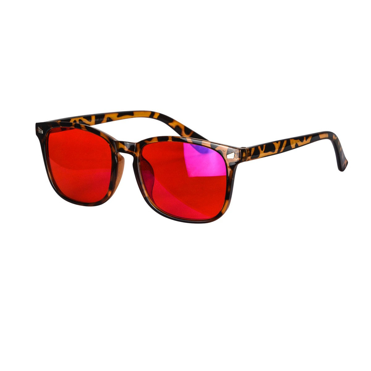 Men’s glasses blue light blocking computer glasses Orange Yellow clear lenses glasses light blue Eyeglasses 3 blocking rate