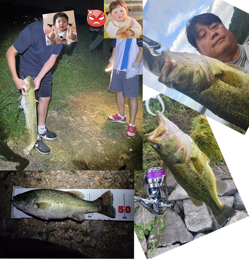 BIUTIFU Vara de Pesca Mini Baitcasting e Spinning 4/5 Seções 1.8/2.1m Carbono para Viagem Peso de Arremesso 5-20g Rápida Ultraleve para Isca