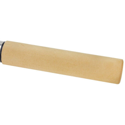 Varas de Pesca Retráteis para Gelo 2023 Inverno Haste Giratória para Pesca no Gelo Caneta Portátil 60cm 80cm 1M Haste para Pesca no Gelo Inverno