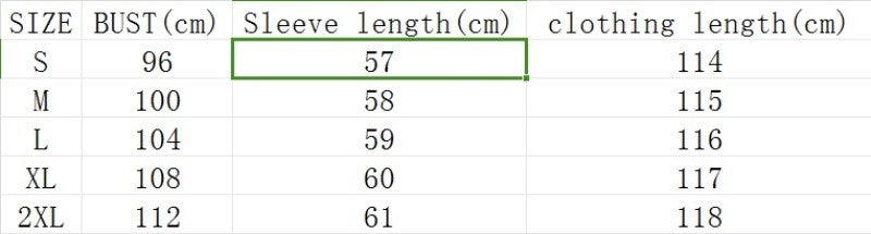 Women's Clothing Autumn and Winter Minimalist Double Breasted Solid Color Long Sleeved Lapel Button Down Woolen Coat