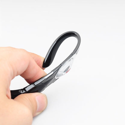 x-man sunglasses X-men Cyclops Cosplay Polarized Sunglasses for Men Women Memory Material Shield  Designer Sunglasses