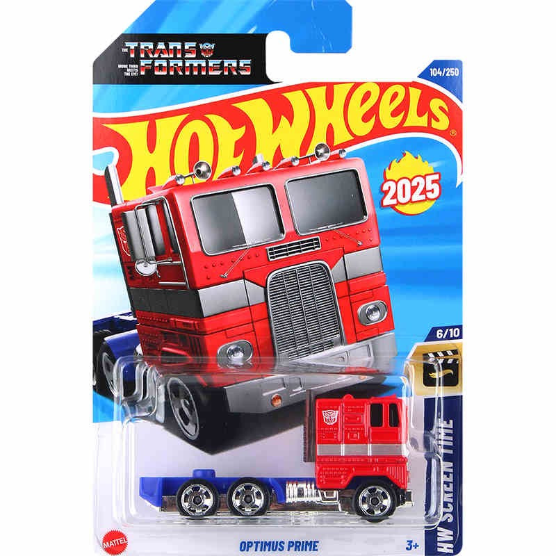 Hot Sale Hot Wheels Volkswagen Beetle Gold 1/64 Diecast Model Car Transformer Bumblebee186 Custom Models Collecte Birthday Gifts