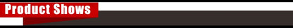 BQCC 10.26 Inch Portable Wireless Carplay Screen HD Rear Reversing Camera Car Radio DVR MP5 Multimedia Video Player Android Auto