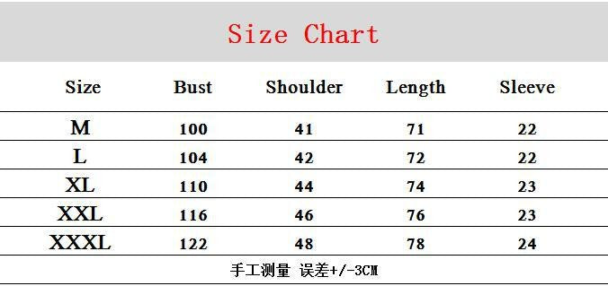 New 2025 Men's Denim Shirt Fashion Short Sleeve Soft Solid Slim Cowboy Tops Men Trend Streetwear Vintage Casual Cardigan T-shirt