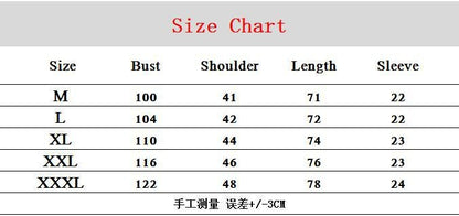 New 2025 Men's Denim Shirt Fashion Short Sleeve Soft Solid Slim Cowboy Tops Men Trend Streetwear Vintage Casual Cardigan T-shirt