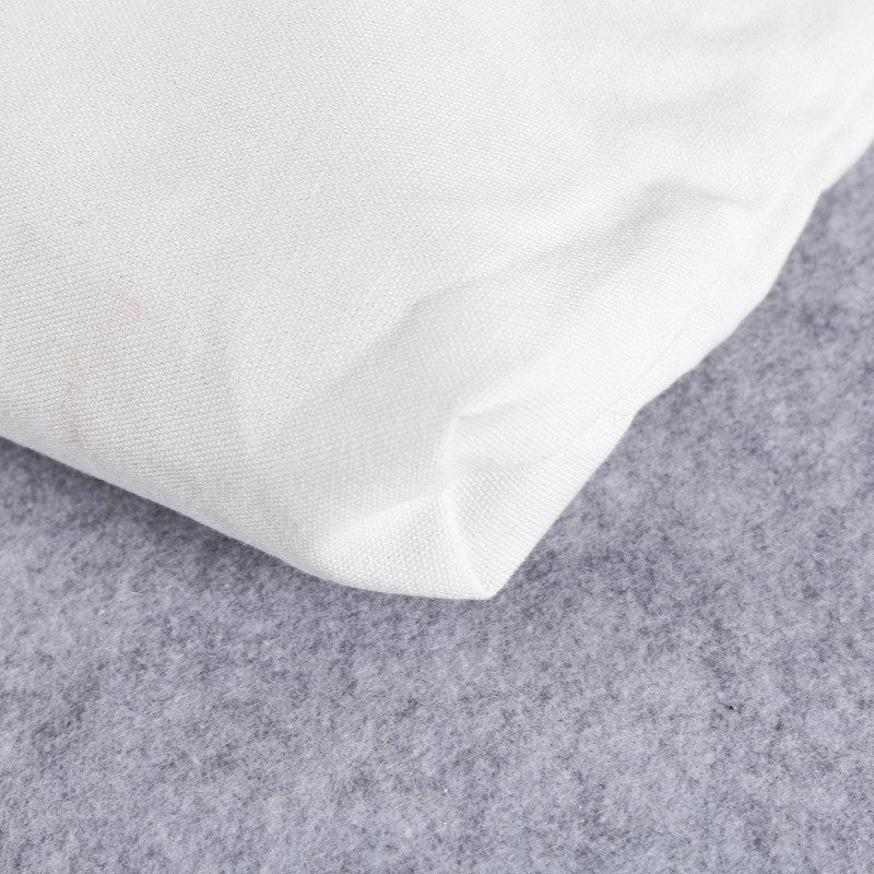 Jujutsu Kaisen Cartoon Shopping Bag Ryomen Sukuna Itadori Yuji Bolsas De Tela Shopper Okkotsu Yuta Gojo Satoru Shopping Jute Bag