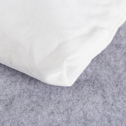 Jujutsu Kaisen Cartoon Shopping Bag Ryomen Sukuna Itadori Yuji Bolsas De Tela Shopper Okkotsu Yuta Gojo Satoru Shopping Jute Bag