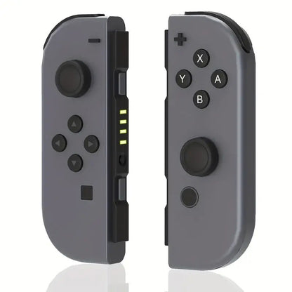 Joy Con Wireless Switch Control Joycon Controller with Dual Vibration Joystick Gamepad for Switch Video Game Consoles Accessory