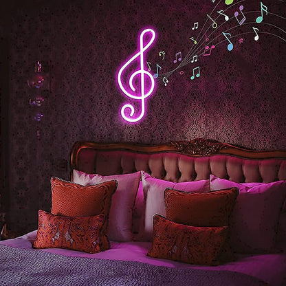 USB/Battery LED Neon Lights Sign for Wall Art Decor Heart Gaming Bar Bedroom Decoration Hanging Neon Sign Party Alien Night Lamp