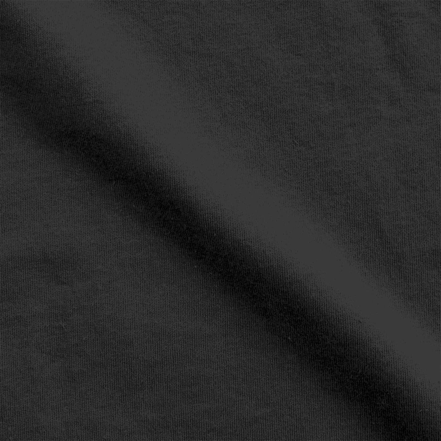 Men's Final Fantasy X Minimal T Shirts  Cotton Tops Novelty Short Sleeve Crewneck Tees Party T-Shirts