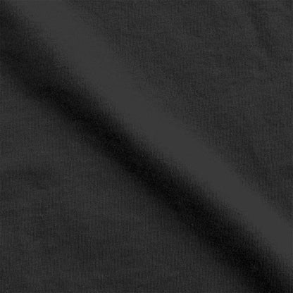 Men's Final Fantasy X Minimal T Shirts  Cotton Tops Novelty Short Sleeve Crewneck Tees Party T-Shirts