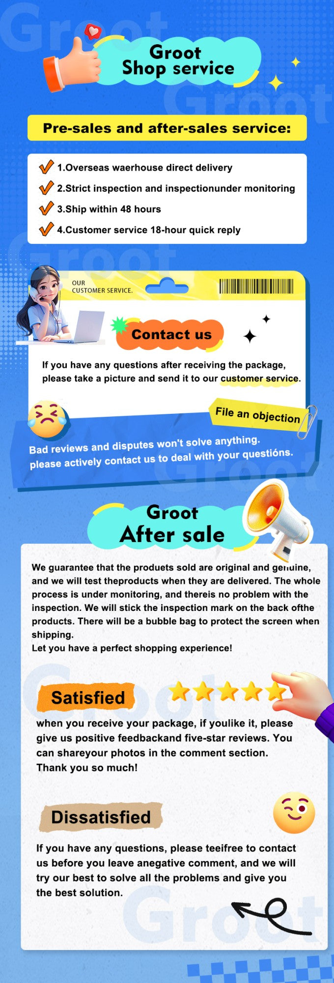MANGMI AIR X Handheld Game Console with Qualcomm Snapdragon 662 5.5'' Touchscreen Android14 Fast Charging Active Cooling Fan RGB