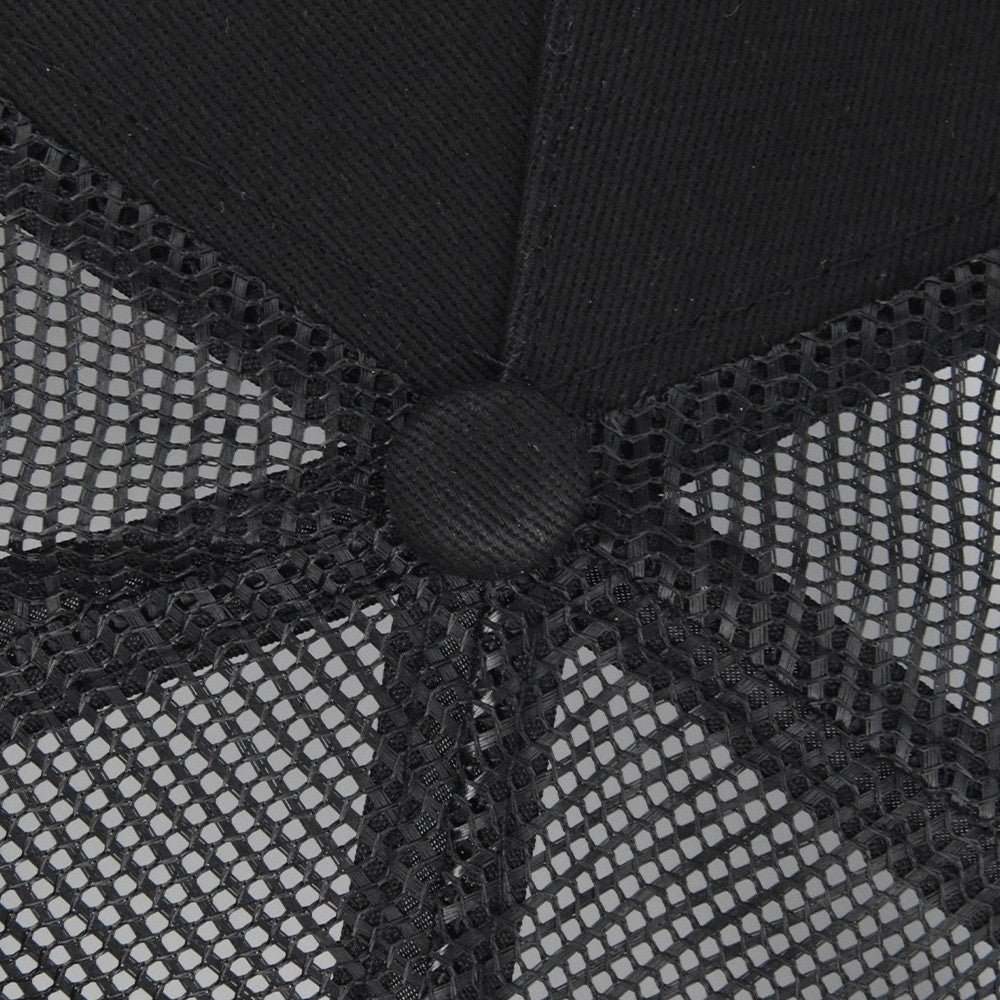 Snapback Hip Hop Trucker Hat For Men Breathable Mesh Bones Summer Jaguar Baseball Caps Women Patch Drake Casquette Gorras Hombre