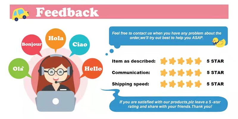 Women Wool  Cashmere Hat, Derby Ascot Photography Fascinator Flower Hat?Ladies’ Cocktail Tea Party Headwear for Autumn Winter