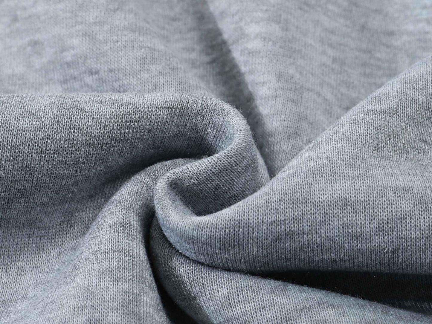 2 Pieces Sets Printed Tracksuit Men Hooded Sweatshirt+Joggers Pants Pullover Hoodie Sportwear Suit Casual Men Clothes Streetwear