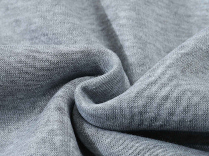 2 Pieces Sets Printed Tracksuit Men Hooded Sweatshirt+Joggers Pants Pullover Hoodie Sportwear Suit Casual Men Clothes Streetwear